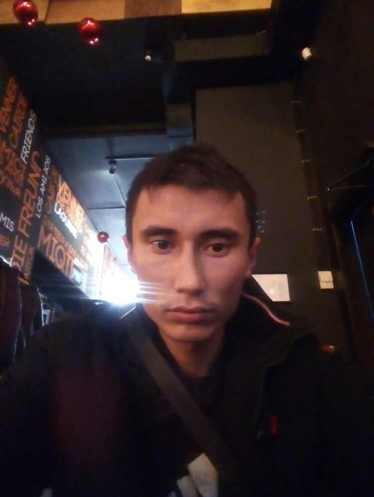 ���� 51901176 ������� ����, 33 ����, ���� ���������� � �����