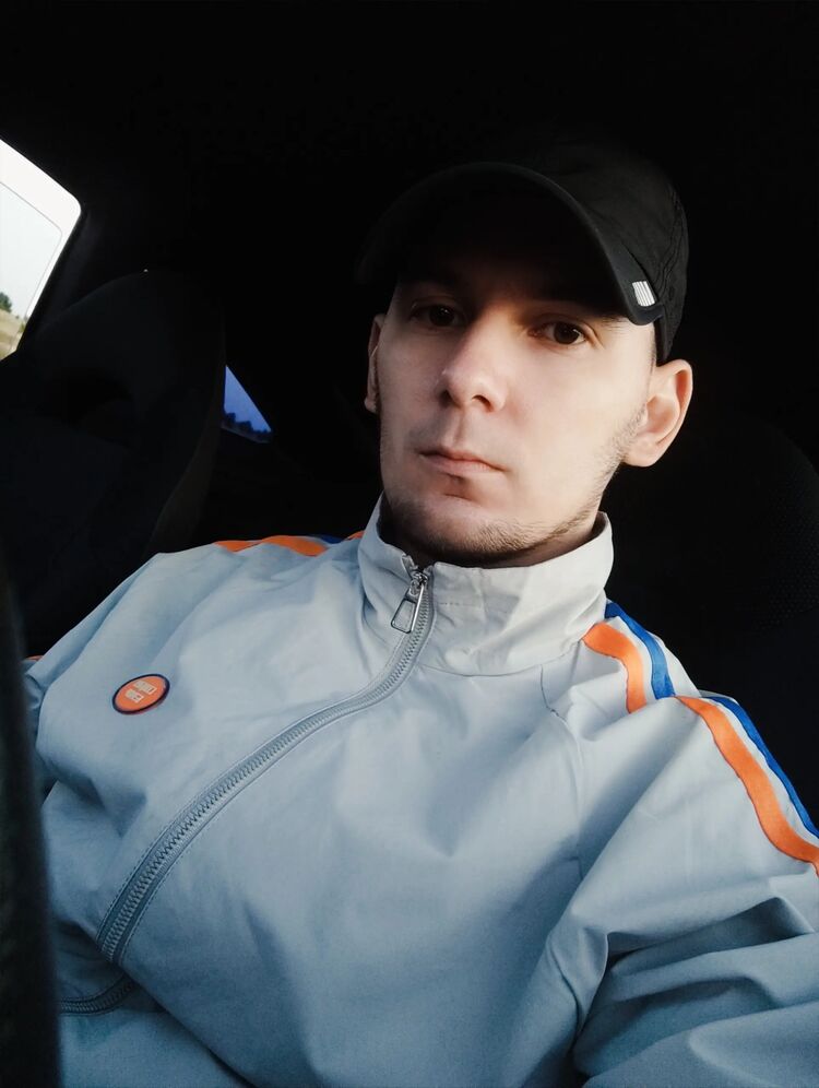 ���������� ����-���, ���� ������� ���������, 30 ���, ������������ ��� ������, ����� � ���������