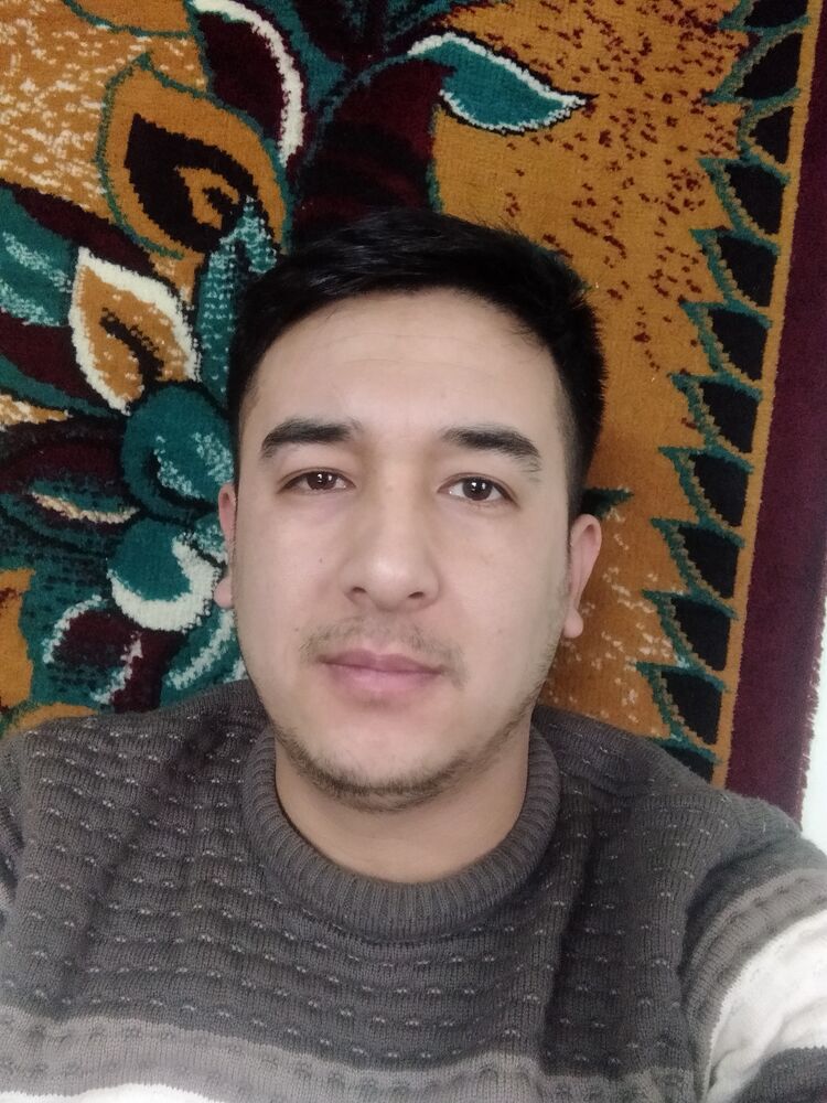  40072336  Azamat, 28 ,    