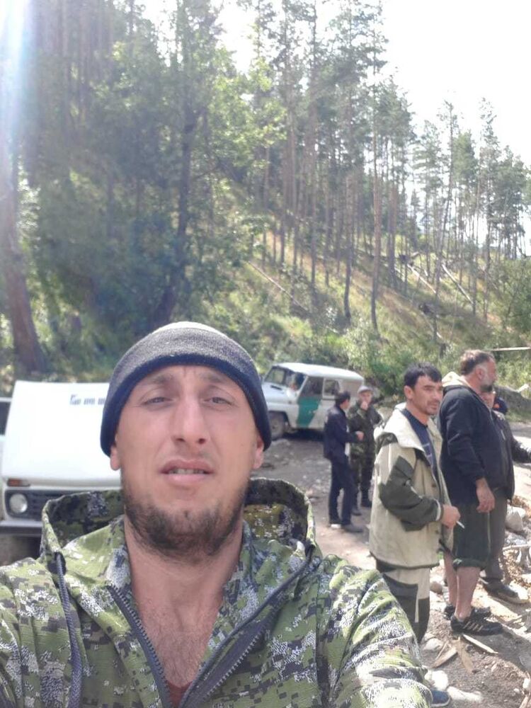 ���� 14158936 ������� ������, 33 ����, ���� ���������� � �����������