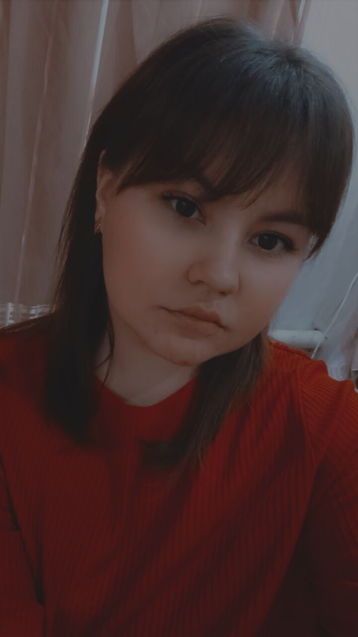 ���� 38506096 ������� �����, 24 ����, ���� ���������� � ����������