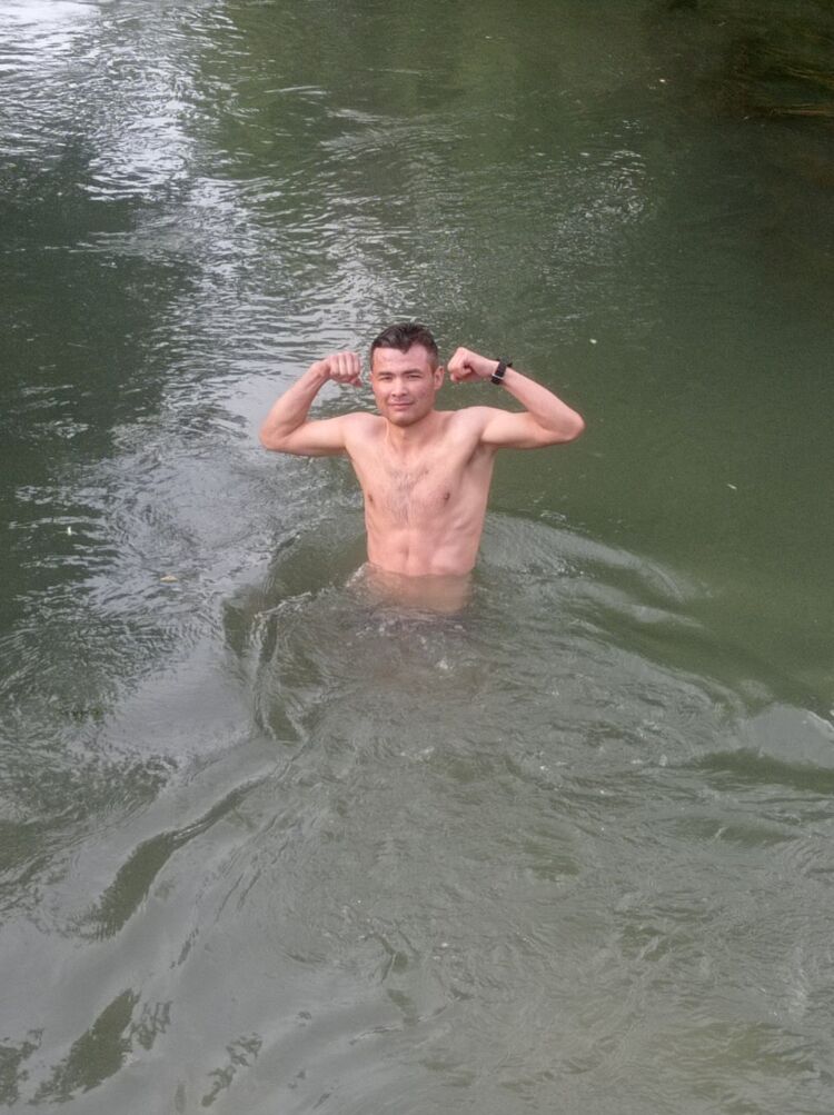 ���������� �������, ���� ����� Sardor, 25 ���, ������������ ��� ������, ����� � ���������