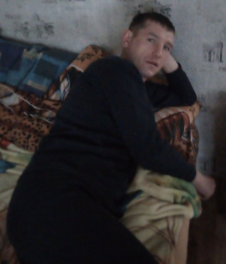  15476856  , 37 ,    