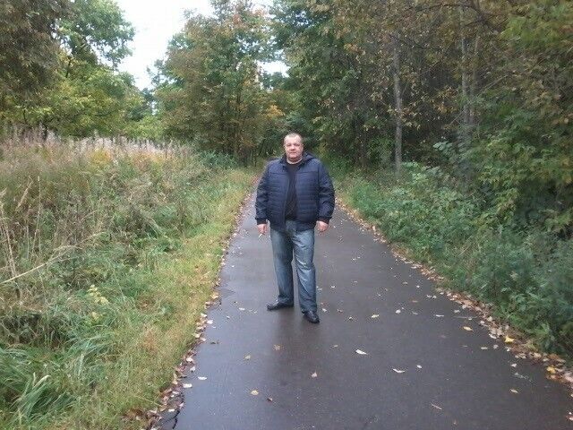 ���������� ������� �����, ���� ������� ��������, 53 ����, ������������ ��� ����� � ���������, c�������� ���������