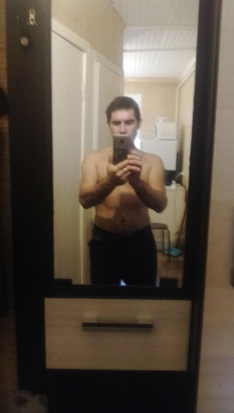  29821676  , 44 ,    