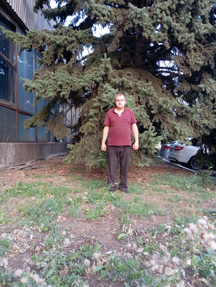  ,   , 35 ,   c 