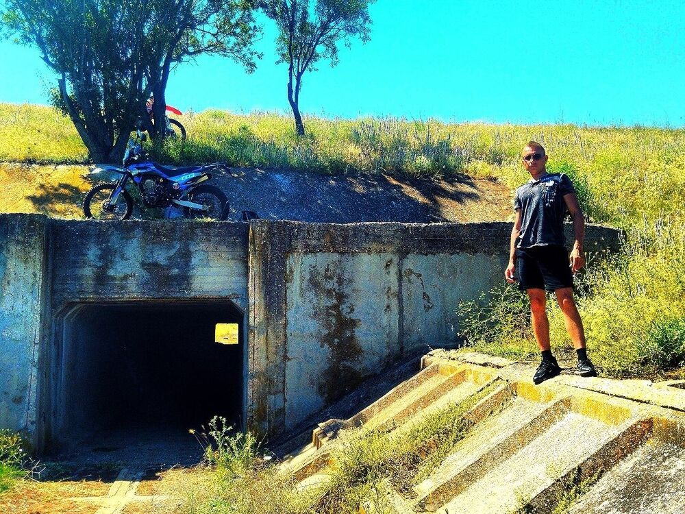  50368906  Oleg, 34 ,    