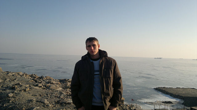 ���� 6966596 ������� ��������, 36 ���, ���� ���������� � ������������