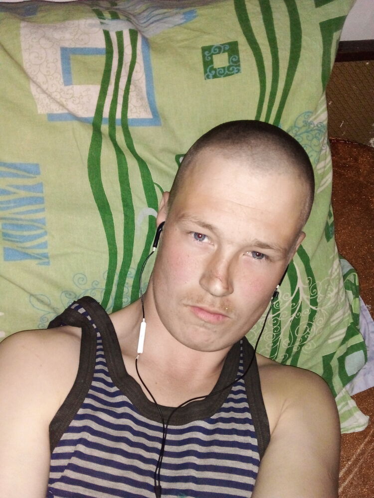 ���� 26059626 ����� ����, 23 ����, ���� ���������� � ������������