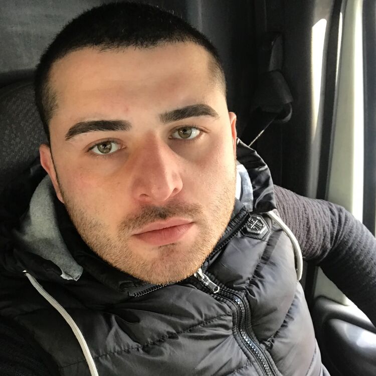 ���� 43281876 ������� Rolandi, 32 ����, ���� ���������� � �������