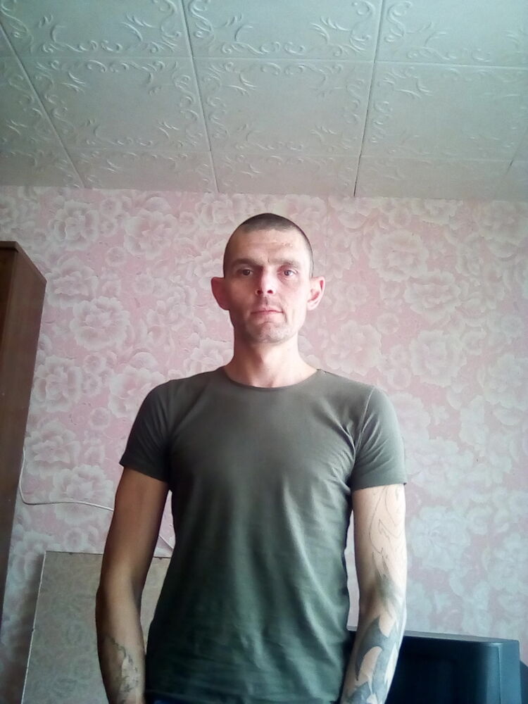 ���������� ������, ���� ������� ����, 41 ���, ������������ ��� ������, ����� � ���������, c�������� ���������