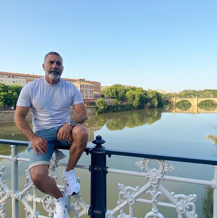 ���������� �������, ���� ������� �������, 45 ���, ������������ ��� ������, ����� � ���������, c�������� ���������