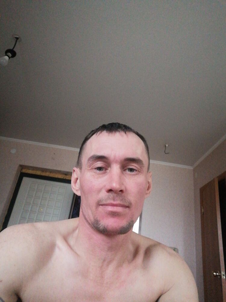 ���� 25626946 ������� �����, 42 ����, ���� ���������� � ������