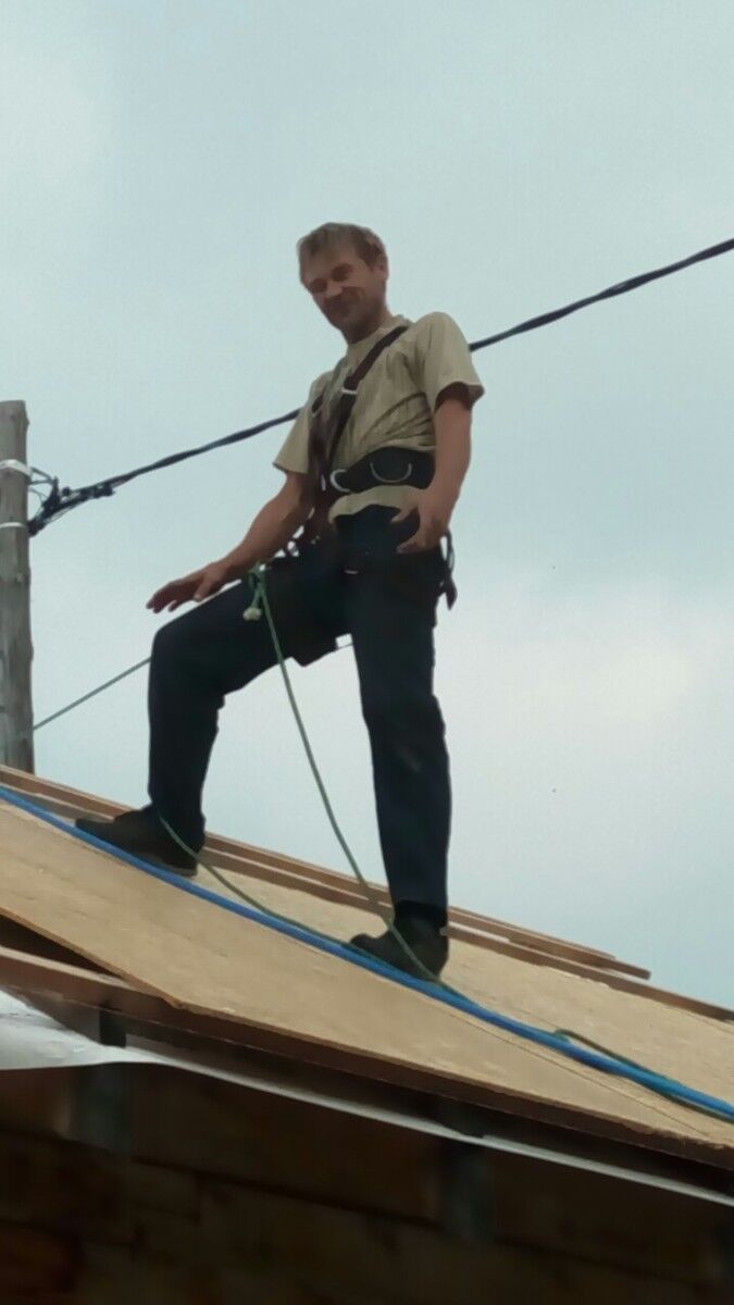  17309236  , 51 ,    