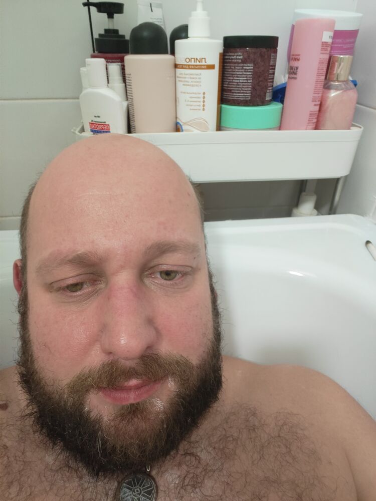 ���� 55221136 ������� ��������, 39 ���, ���� ���������� � ������