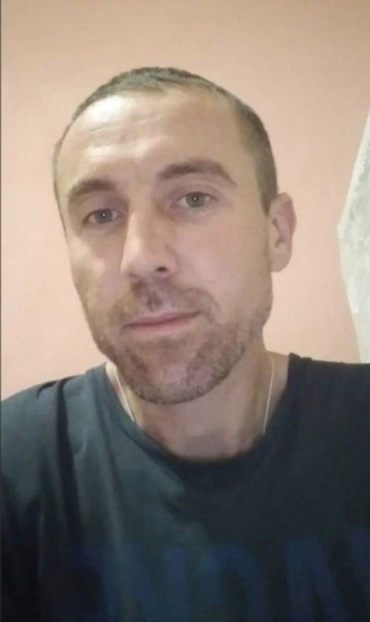  ,   , 43 ,     , c 