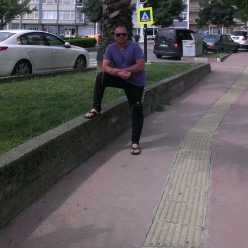 ���� 22887076 ������� �����, 47 ���, ���� ���������� � ���������