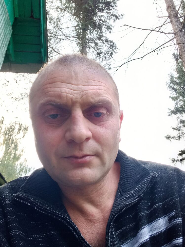 ���������� ������, ���� ������� ������, 51 ���, ������������ ��� ����� � ���������, c�������� ���������