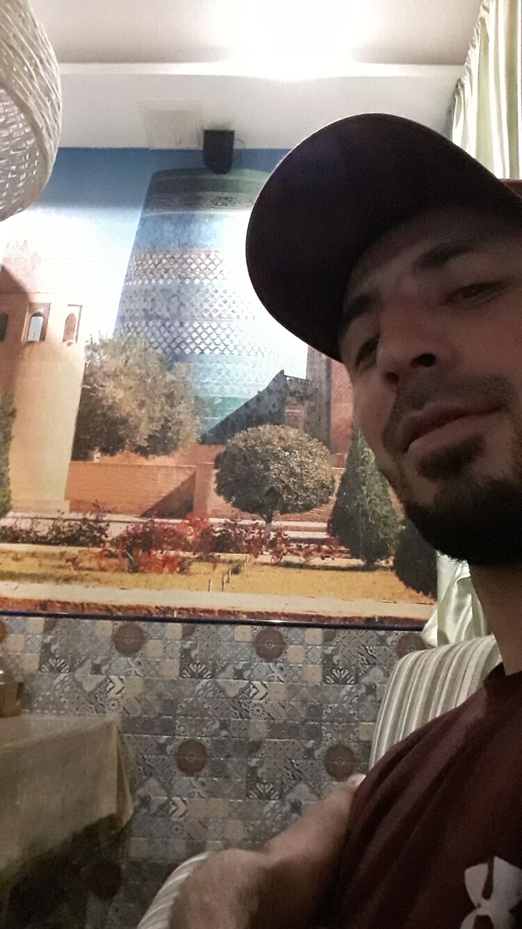  ,   Arasho, 35 ,   ,   