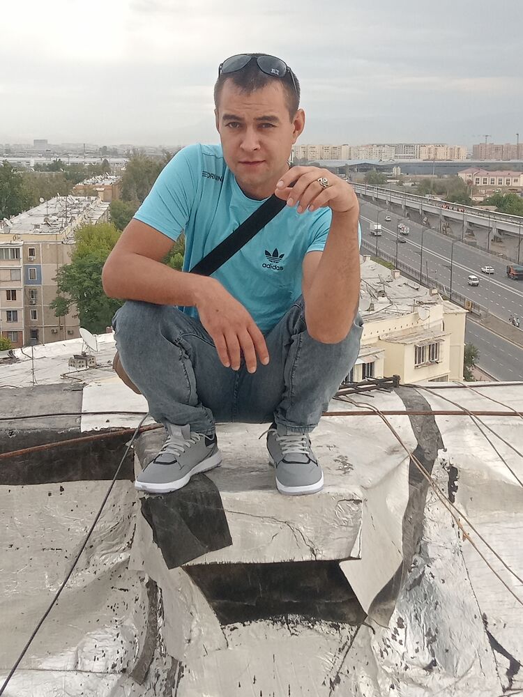  49334016  , 35 ,    