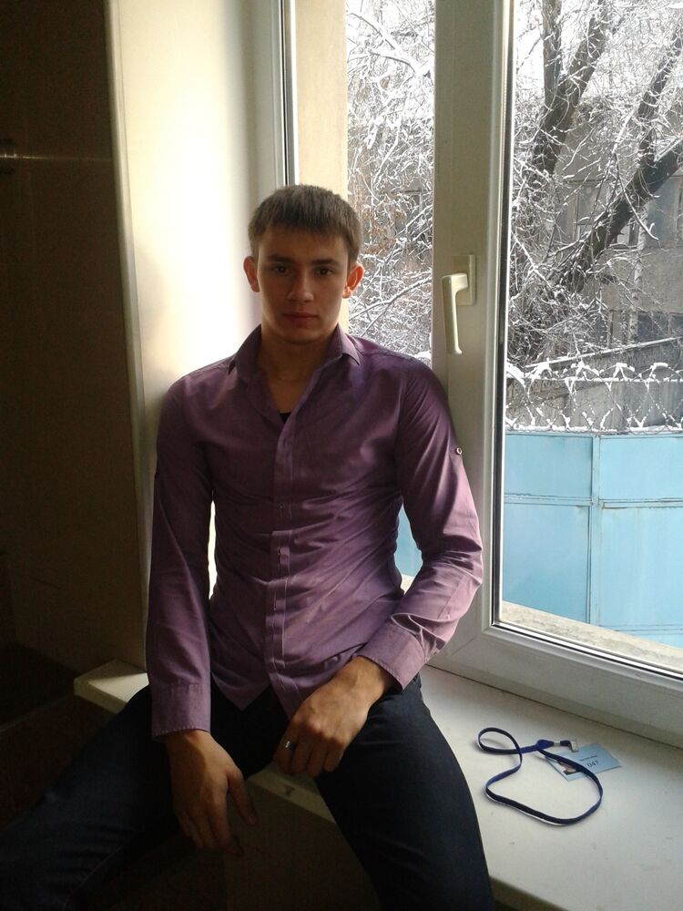 ���������� ������, ���� ������� ����, 29 ���, ������������ ��� ������, ����� � ���������, c�������� ���������, ���������