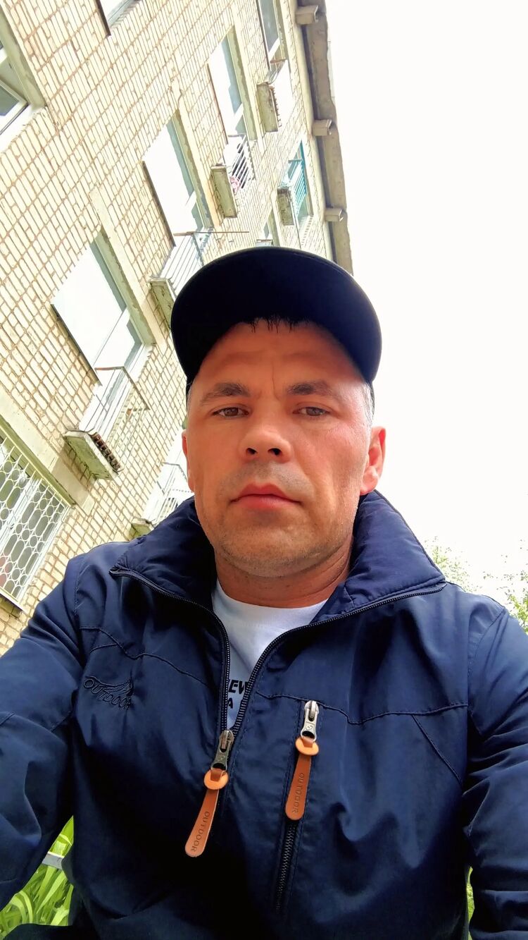 ���������� ������, ���� ������� �������, 40 ���, ������������ ��� ������, ����� � ���������