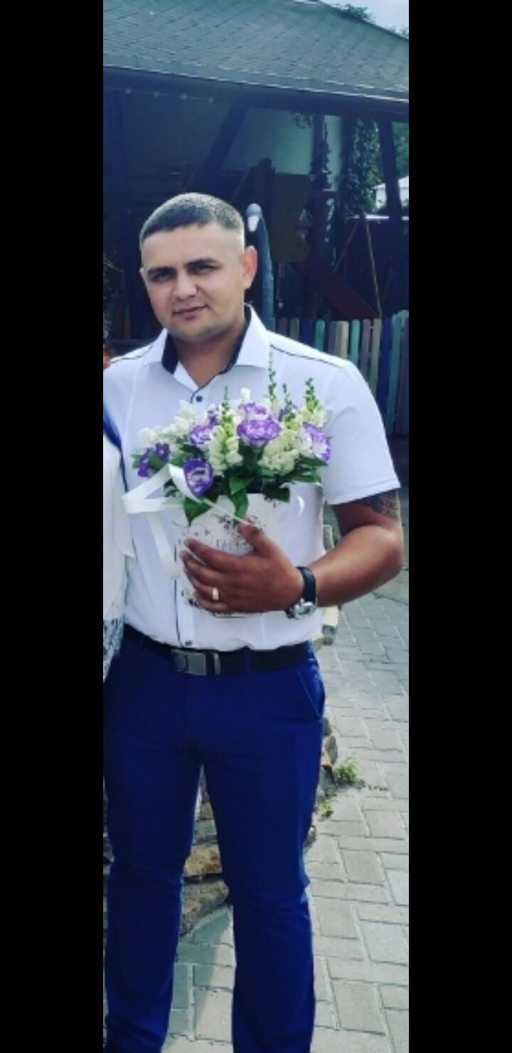  ,   Syboch, 33 ,   ,   