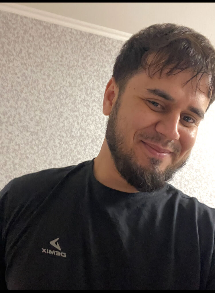 ���������� ������, ���� ������� ������, 28 ���, ������������ ��� ������, ����� � ���������