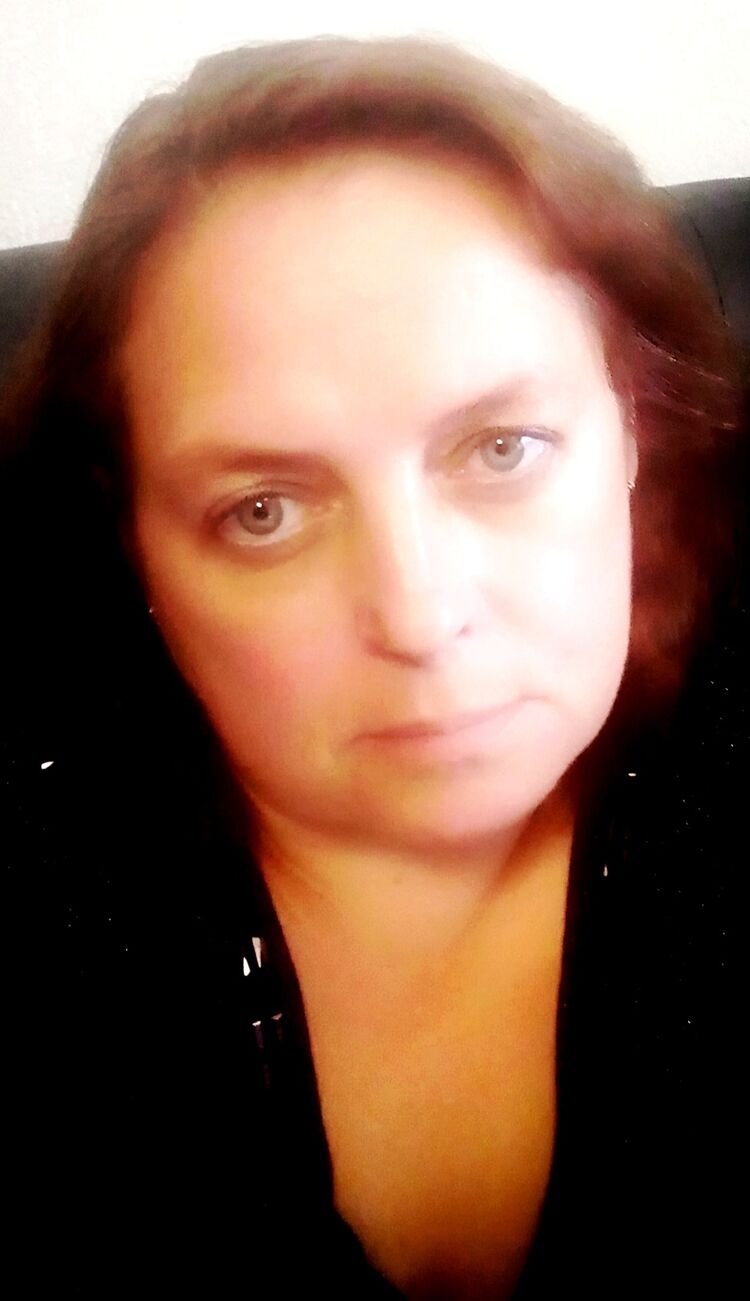 ���� 25340516 ������� �����, 53 ����, ���� ���������� � ������