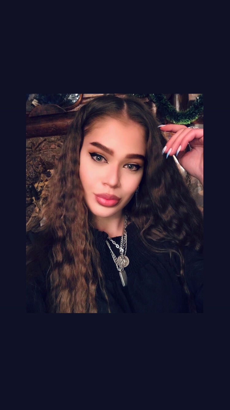 ���� 27480216 ������� �����, 26 ���, ���� ���������� � ������