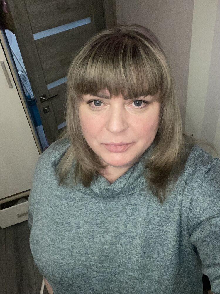 ���������� �������-�����, ���� ������� ���������, 50 ���, ������������ ��� ������, ����� � ���������, c�������� ���������