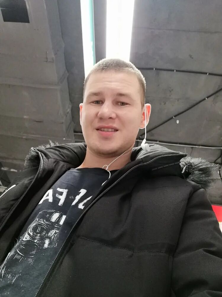  ,   , 31 ,   ,   , 
