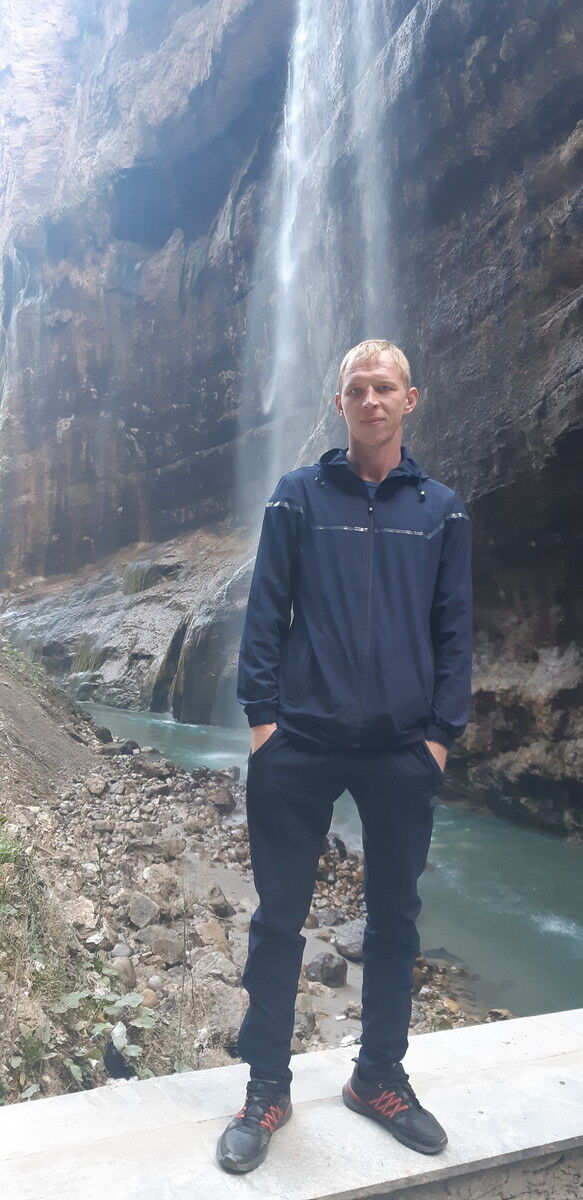 ���������� ���������, ���� ������� �����, 34 ����, ������������ ��� ������, ����� � ���������, ���������