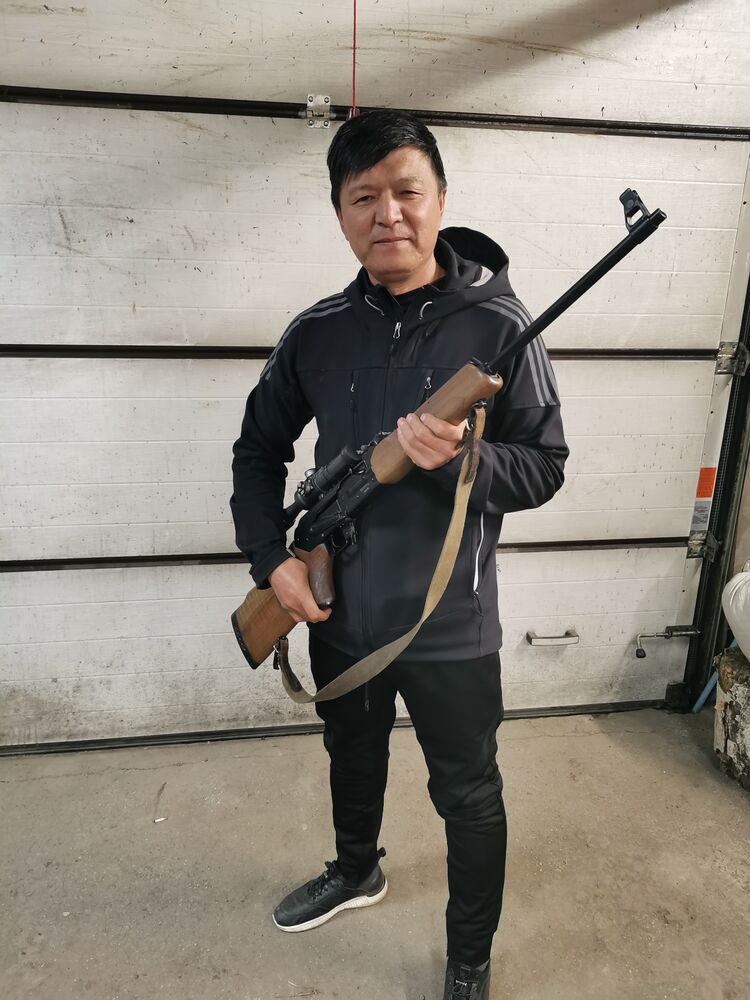 ���� 23260576 ������� ����, 45 ���, ���� ���������� � �������������