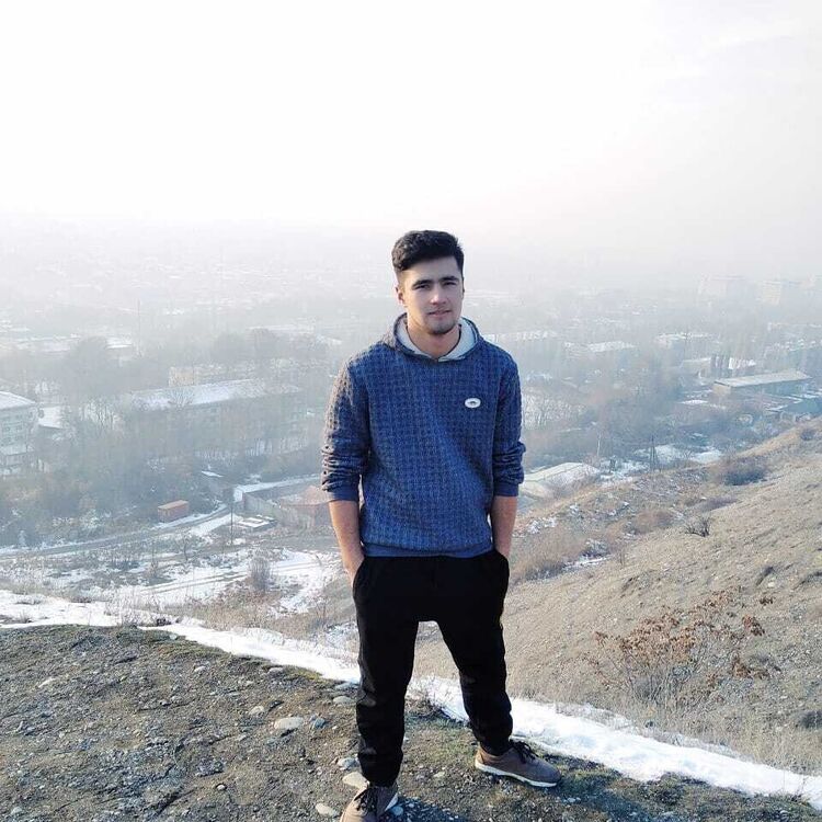 ���� 22141726 ����� ����� ������, 25 ���, ���� ���������� � ���