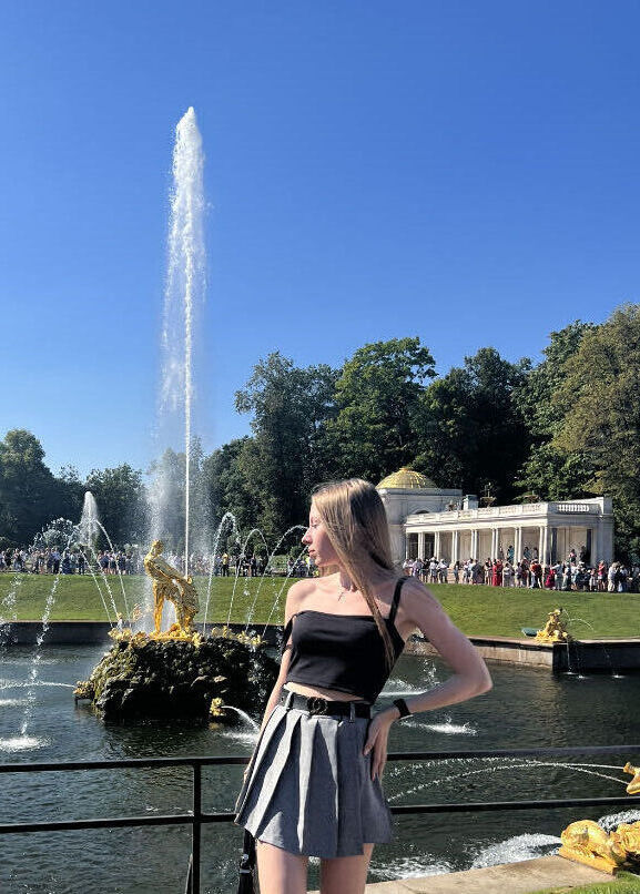 ���� 36857006 ������� ����, 25 ���, ���� ���������� � ������