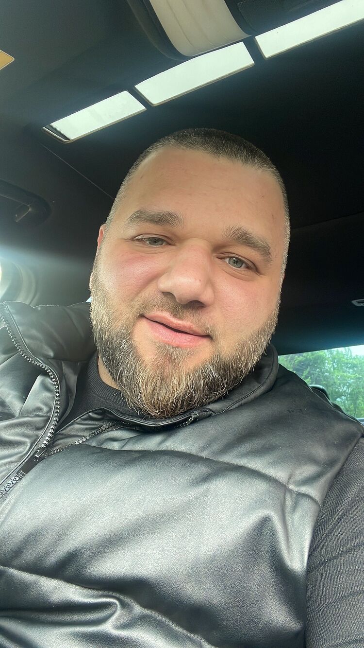  53833456  Dddd, 30 ,    