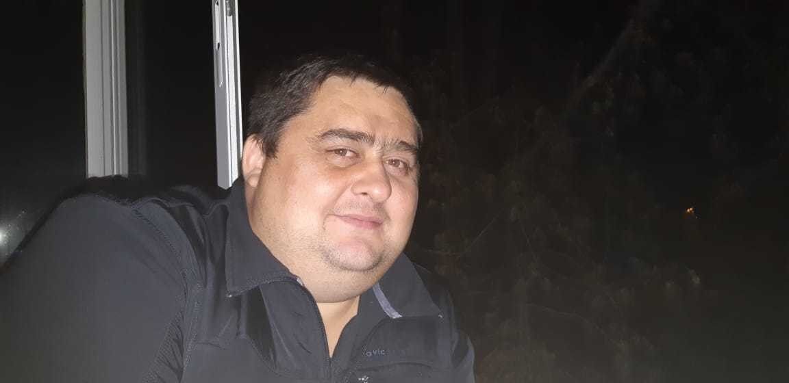 ���������� ����������, ���� ������� Egor, 42 ����, ������������ ��� ����� � ���������, c�������� ���������