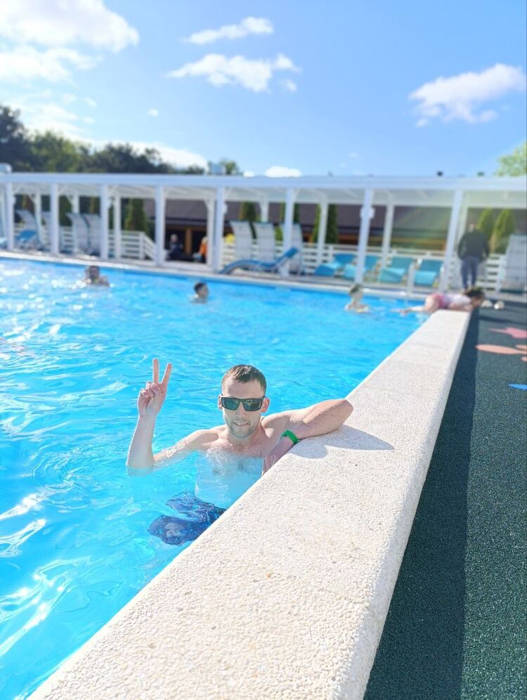 ���� 55641176 ������� ����, 34 ����, ���� ���������� � ���������