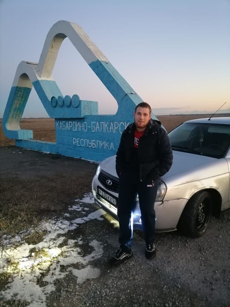  ,   , 26 ,   ,   , 