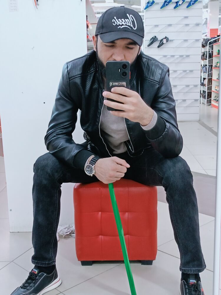 ���������� �������, ���� ������� ���, 31 ���, ������������ ��� ������, ����� � ���������