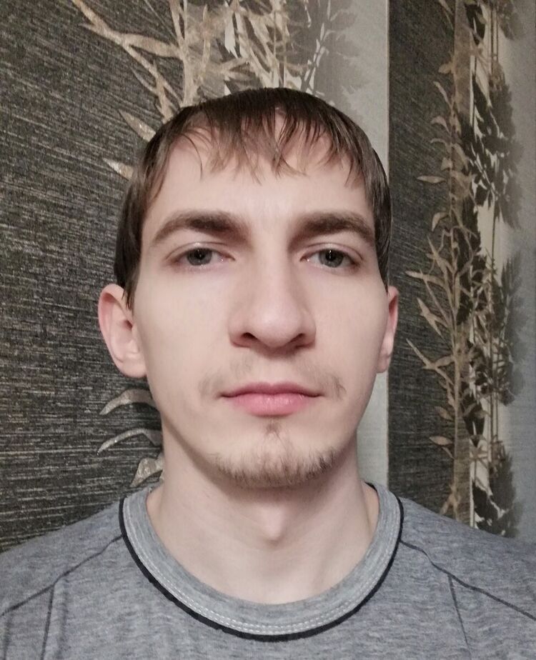 ���������� ������ �����, ���� ������� ������, 34 ����, ������������ ��� ����� � ���������, c�������� ���������