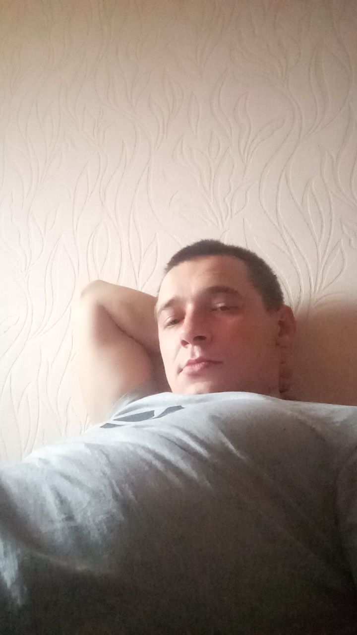 ���� 26782116 ������� ����, 32 ����, ���� ���������� � ������