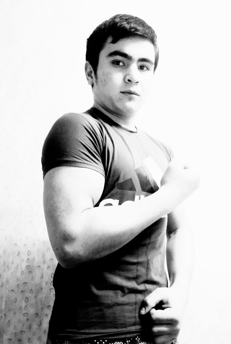 ���� 24524986 ����� ����, 25 ���, ���� ���������� � ������