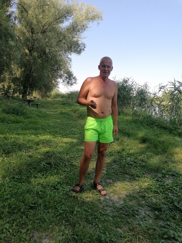  ,   , 48 ,   c 