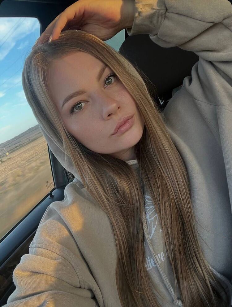 ���������� �����������, ���� ������� ������, 26 ���, ������������ ��� ������, ����� � ���������