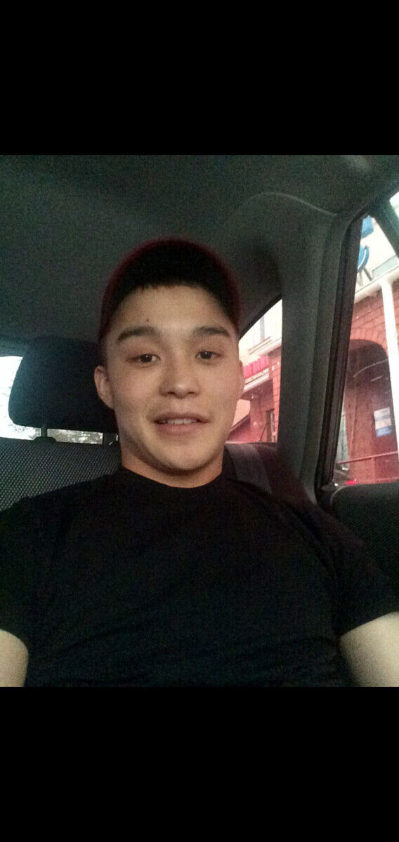 ���� 20699336 ������� �����, 35 ���, ���� ���������� � ��������