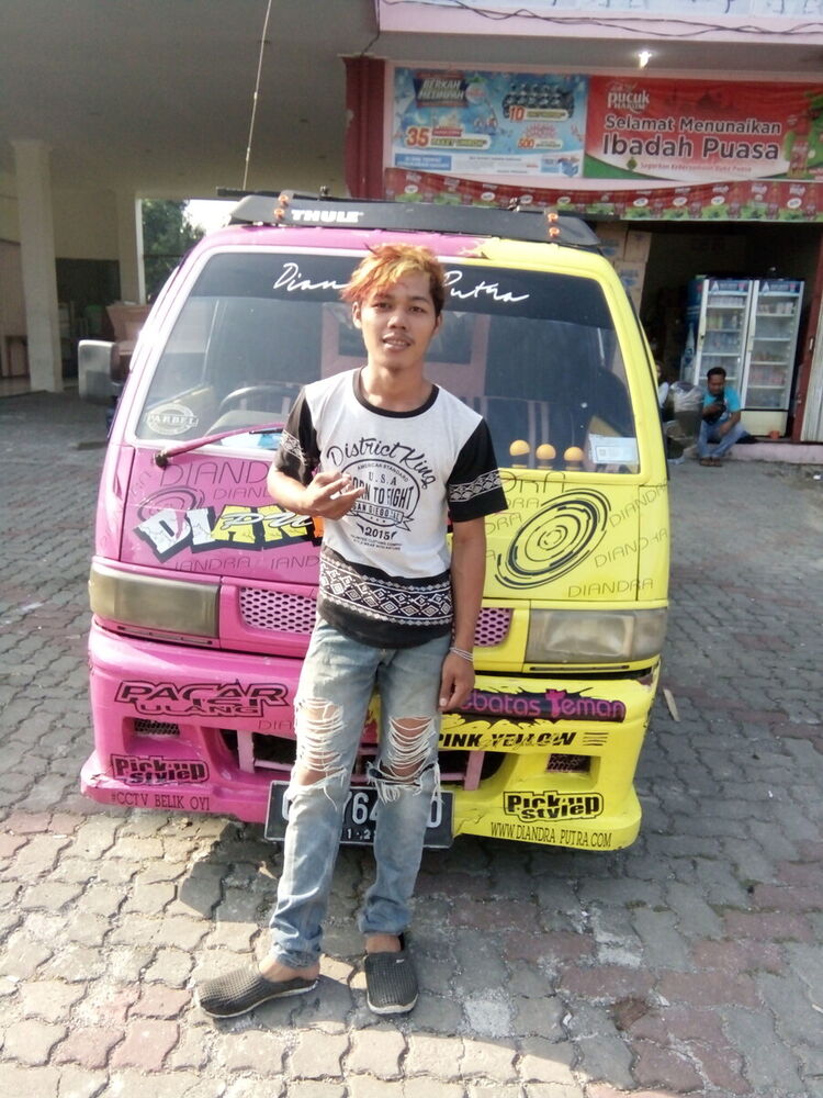  Depok,   Reymalik, 28 ,   ,   , c 