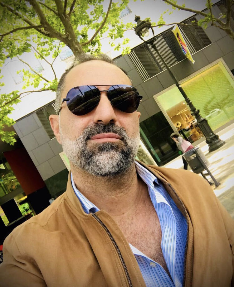  28841206  Baley, 43 ,    