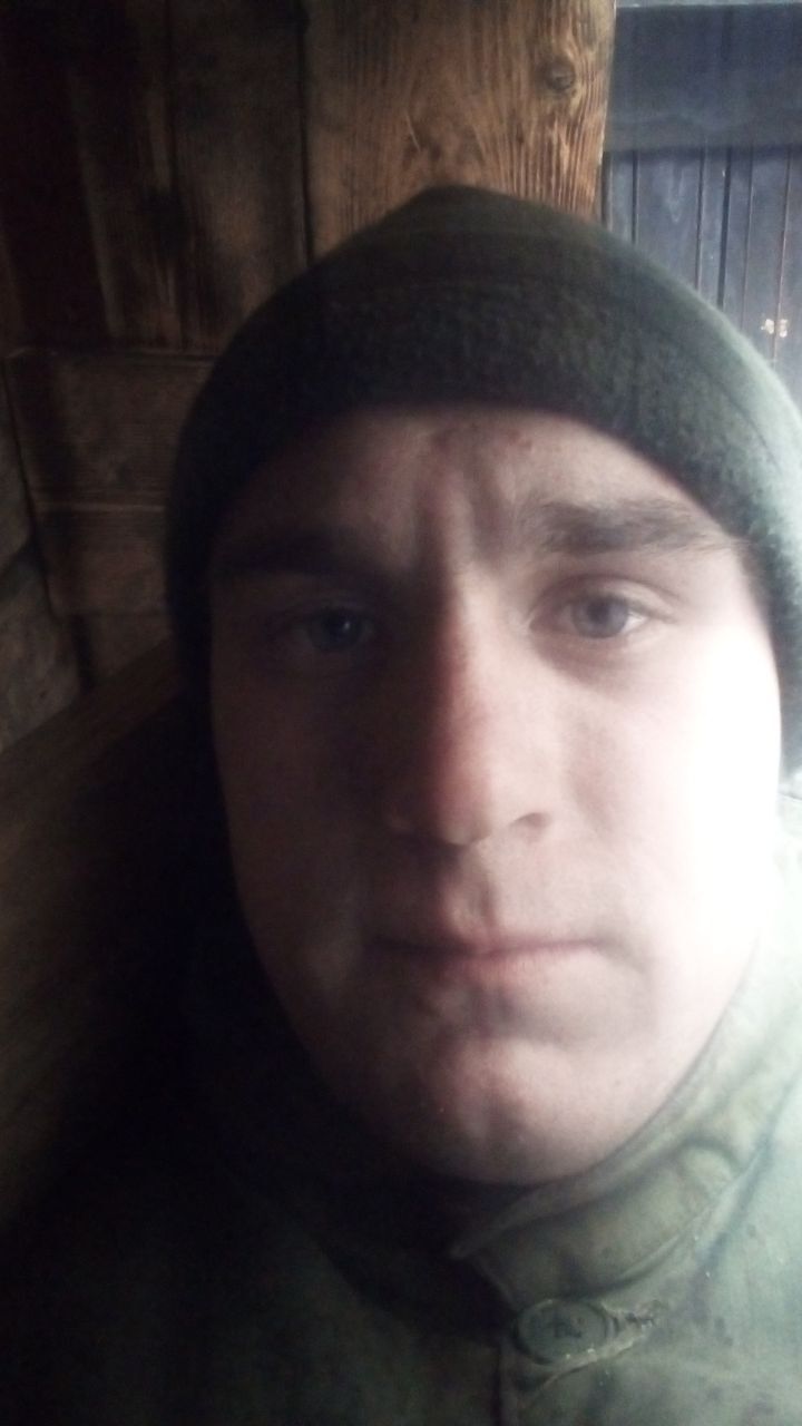 ���� 40461176 ������� ��������, 32 ����, ���� ���������� � �������-��-����